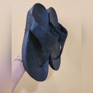 Fitflop sandals